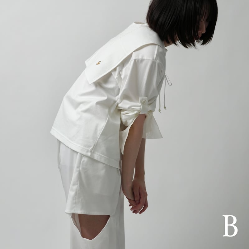 トリートメント Saori トリートメント Saori Saori | 自分を大切にする暮らし | 商品の