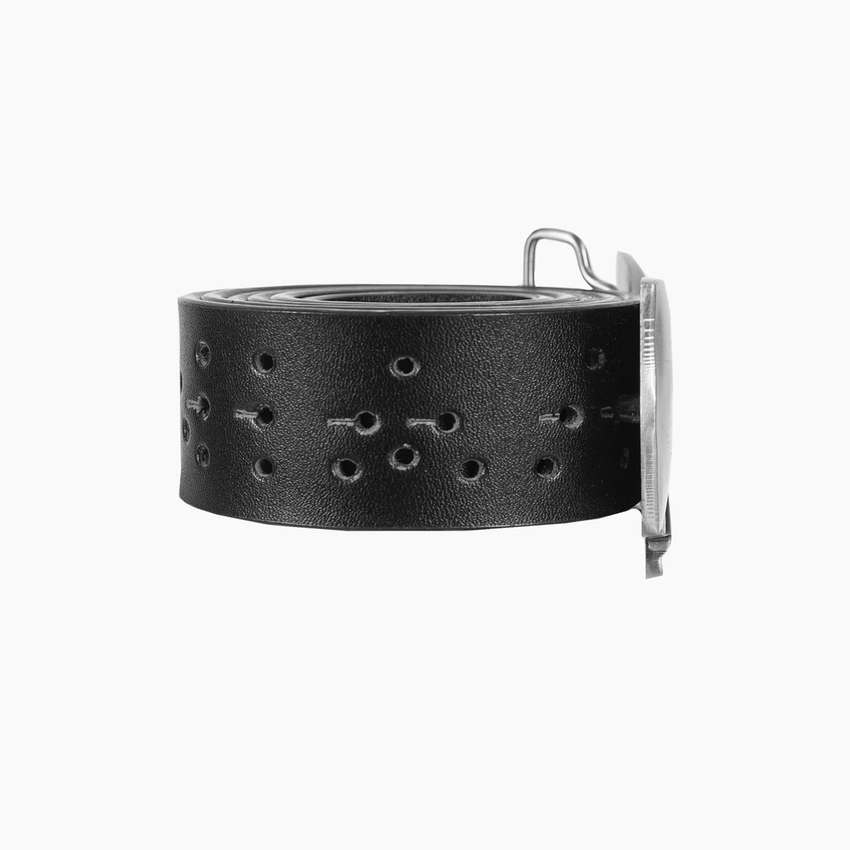 VAIN / BOW BELT | DELTA VAIN / BOW BELT | DELTA