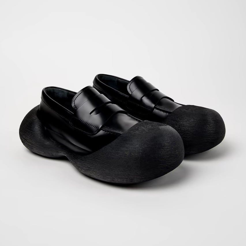 fit=scale-down,w=1200