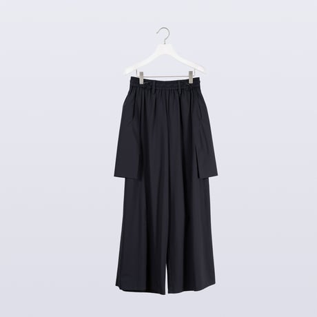 HATRA / Lay Cargo Pants