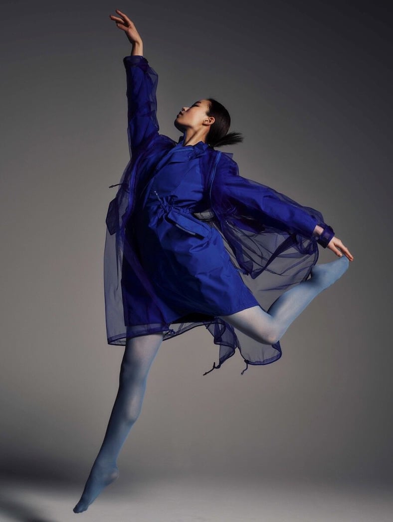 CATEGORY noir kei ninomiya | DELTA