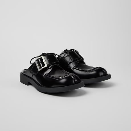 CAMPER LAB / MIL1978 / Black
