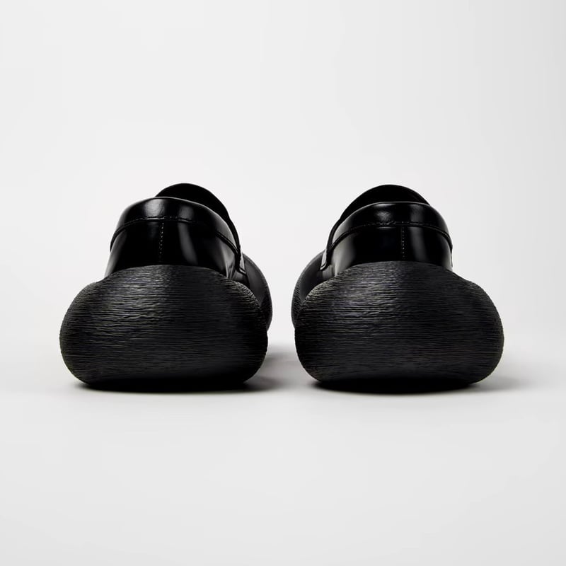 CAMPER LAB / Caramba / Black | DELTA CAMPER LAB / Caramba / Black | DELTA