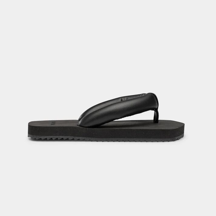 YUME YUME / SUKI / Black | DELTA YUME YUME / SUKI / Black | DELTA