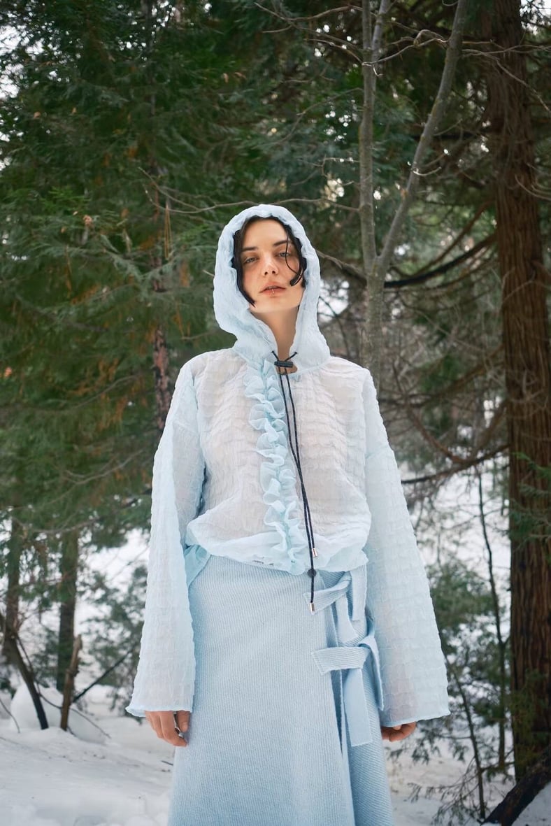 CATEGORY noir kei ninomiya | DELTA