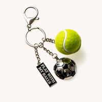 Carne Bollente / Play With My Balls