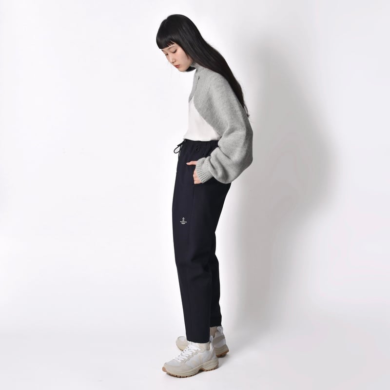 別注】yoshiokubo × BREATH BY DELTA / RECYCLED POL...