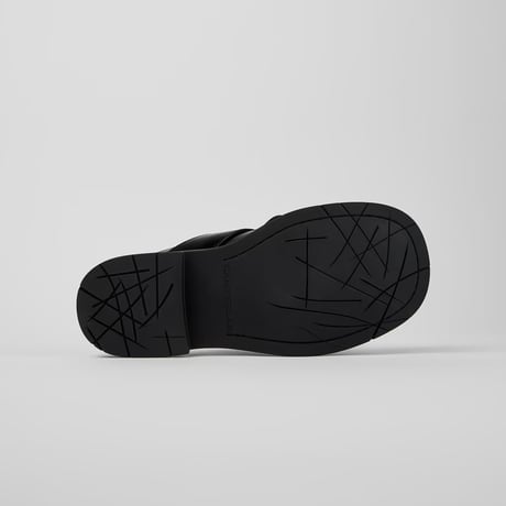 CAMPER LAB / MIL1978 / Black