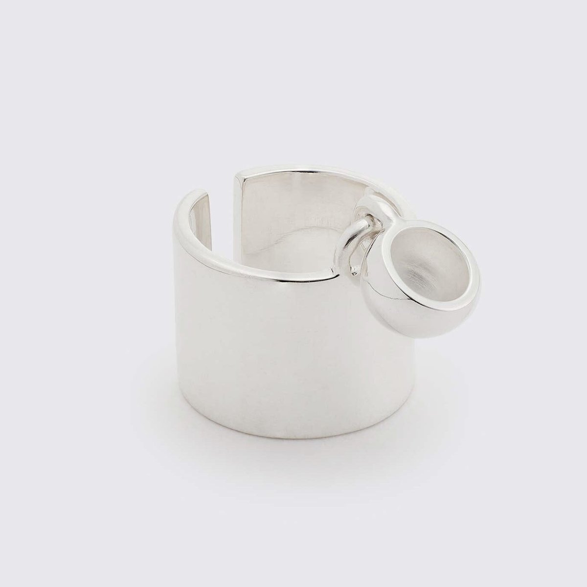 RATHEL & WOLF / AMI | DELTA