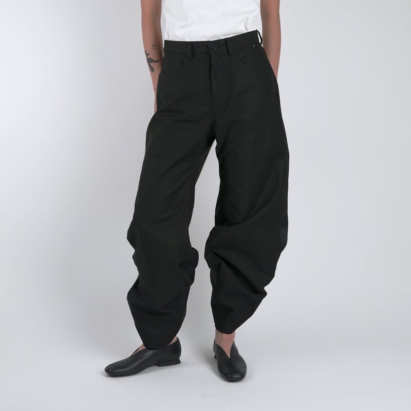 mister it. / Jean-et-moi-del / black | DELTA mister it. / Jean-et-moi-del / black | DELTA