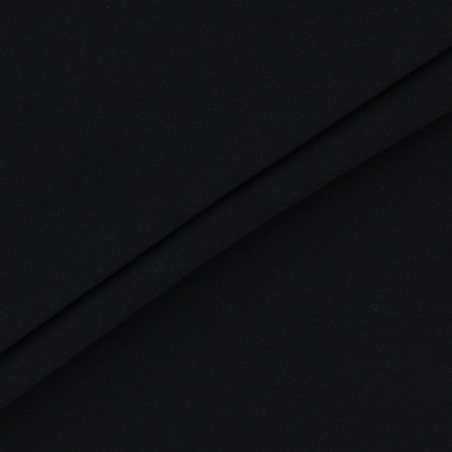 686760163e22b31397695096