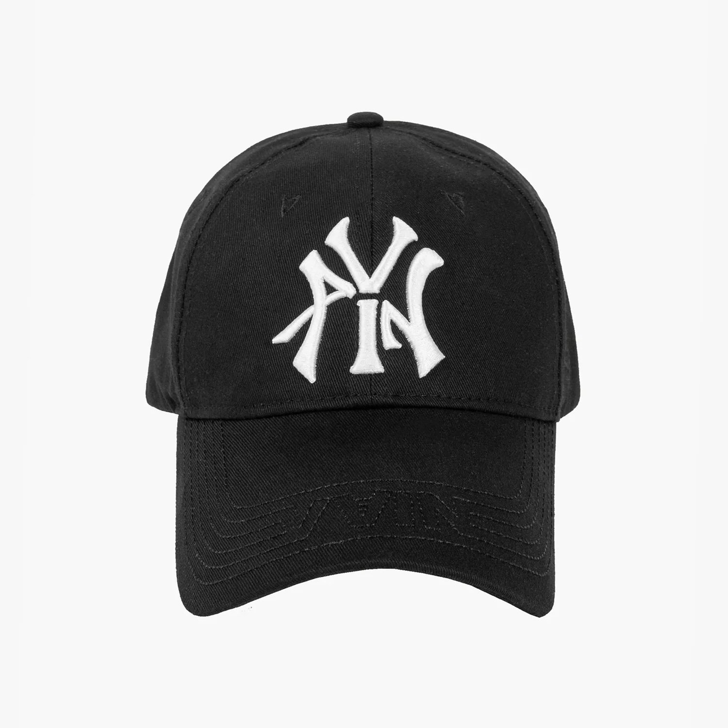 vain vanity cap black タグ付き original