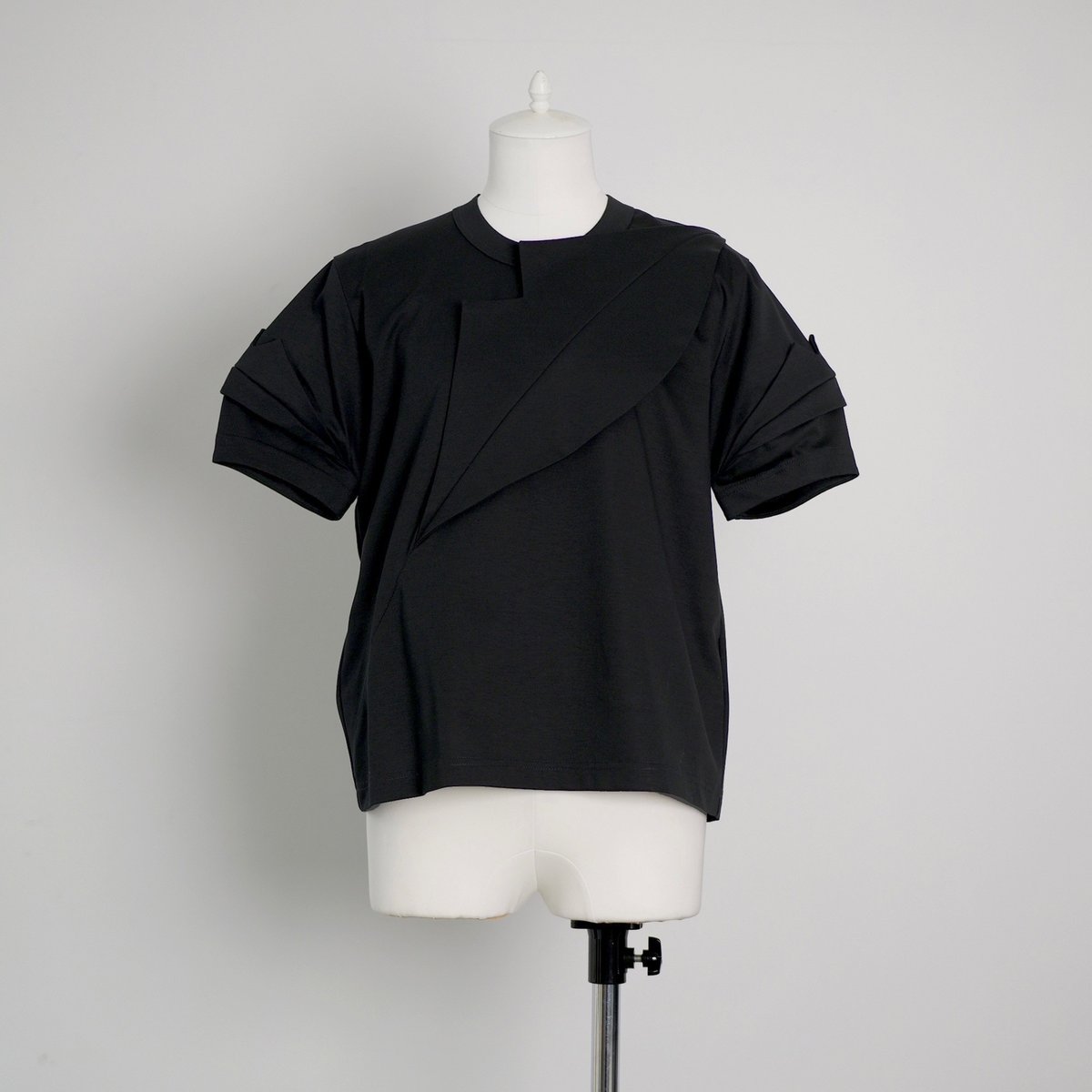 noir kei ninomiya　カットソー 楽天市場】noir kei ninomiya（Tシャツ・カットソー｜トップス