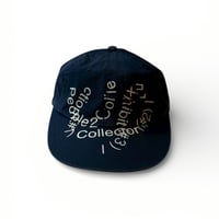 Kitayama Masakazu / “NO WAR” necklace (silver92