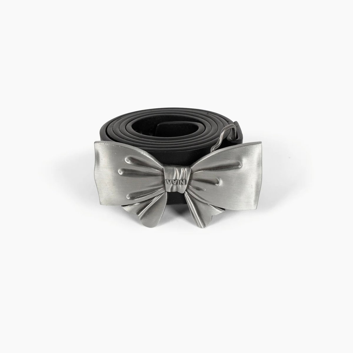 VAIN / BOW BELT | DELTA VAIN / BOW BELT | DELTA