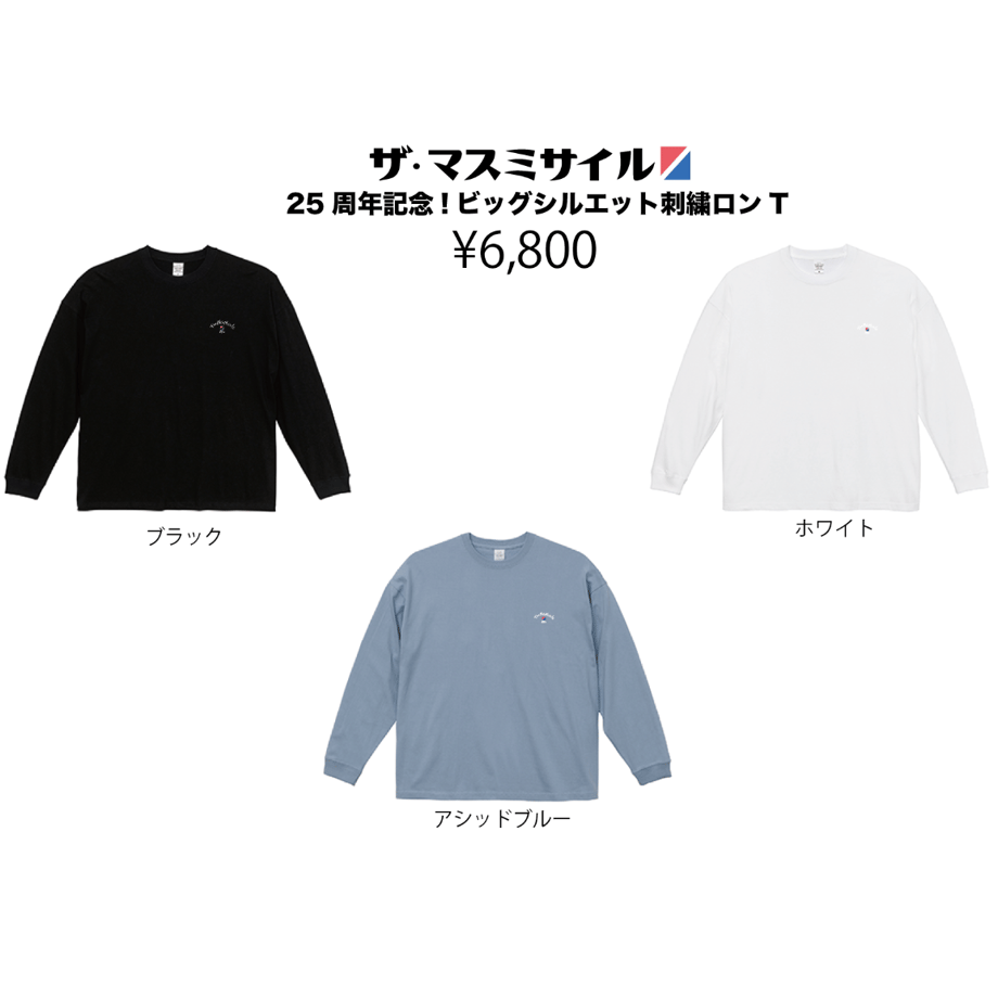 6965a8a526a3821573abbb73
