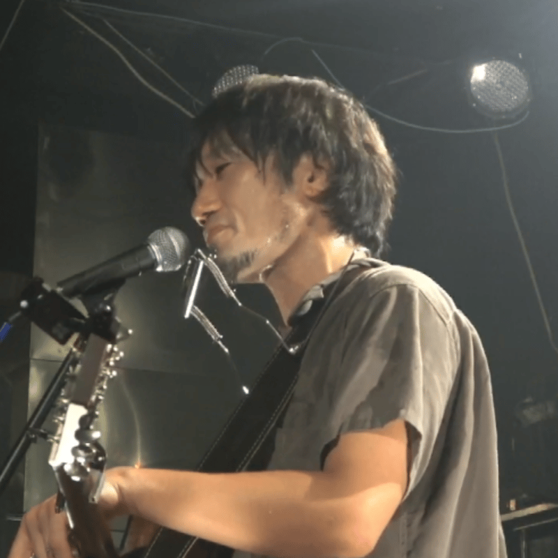 ザ・マスミサイル高木芳基★会場限定CD4枚セット★ ザ・マスミサイル高木芳基☆会場限定CD4枚セット☆ - メルカリ