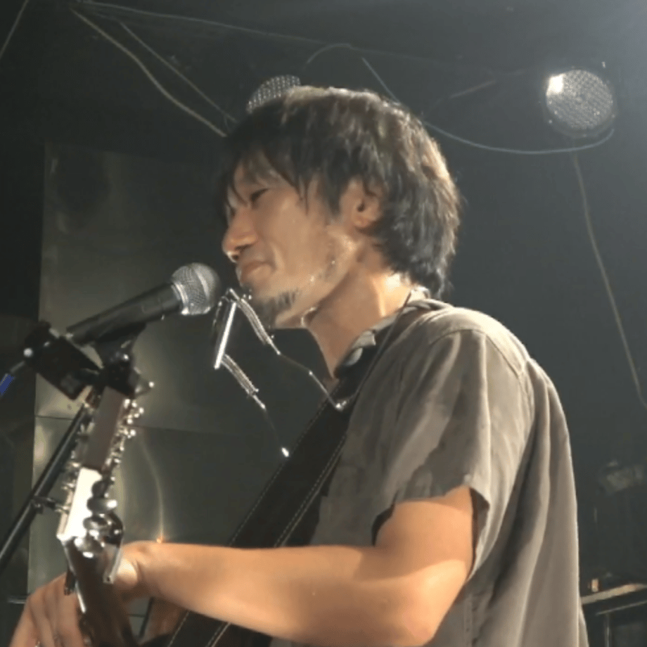660d2f42e8093e086587dca3
