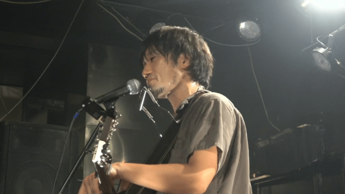 ザ・マスミサイル高木芳基★会場限定CD4枚セット★ 高木 芳基 (@mass_yokkun) • Instagram photos and videos