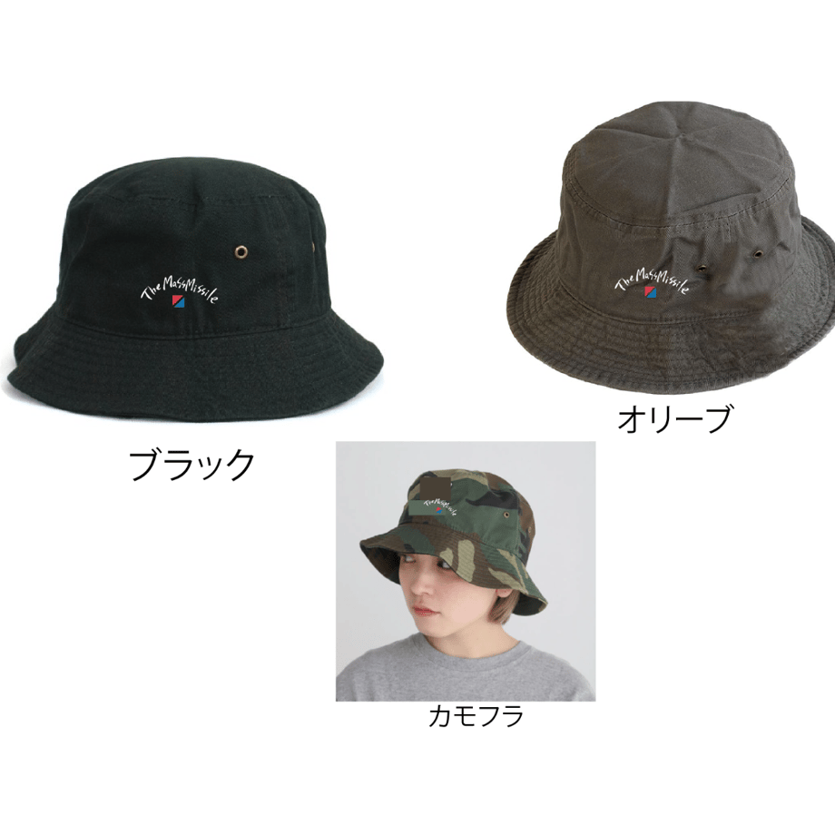 65264e6af0358e002efe2f34