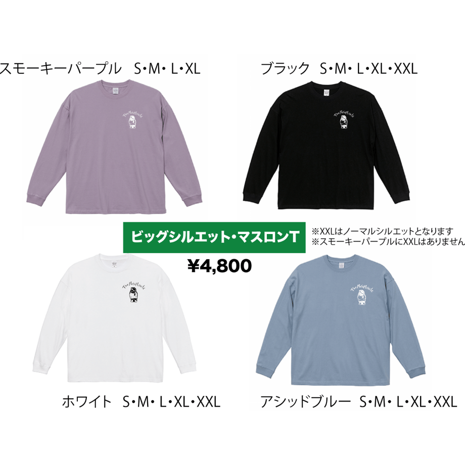 657152e856e39c003167777e