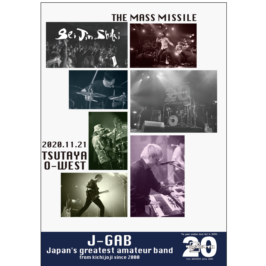 60404fe76728be348a75ed48