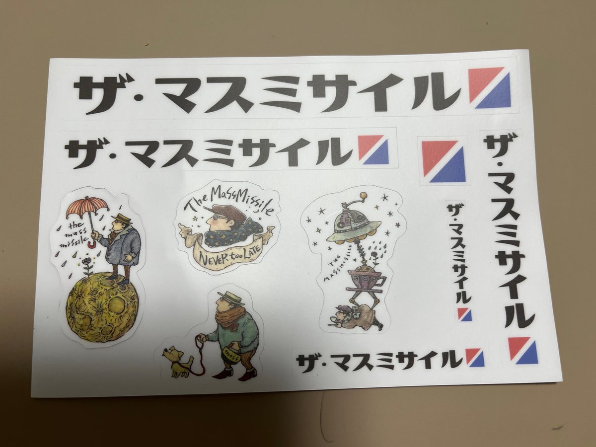 fit=scale-down,w=1200