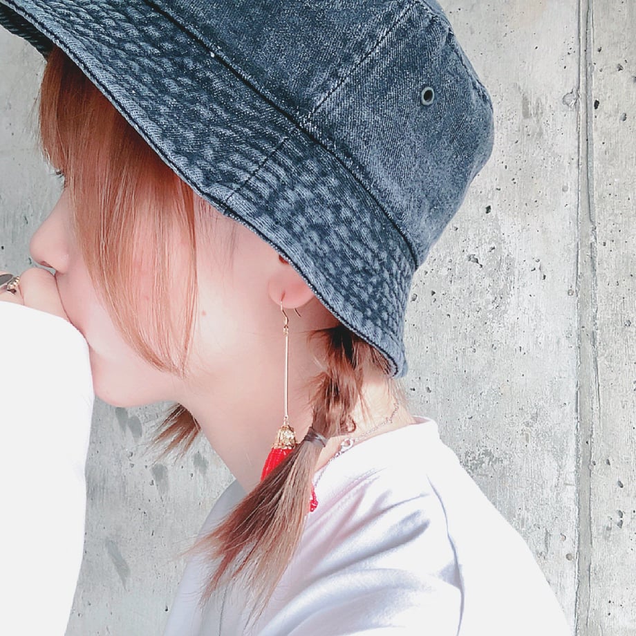 64c38e46cd92fe003203e162