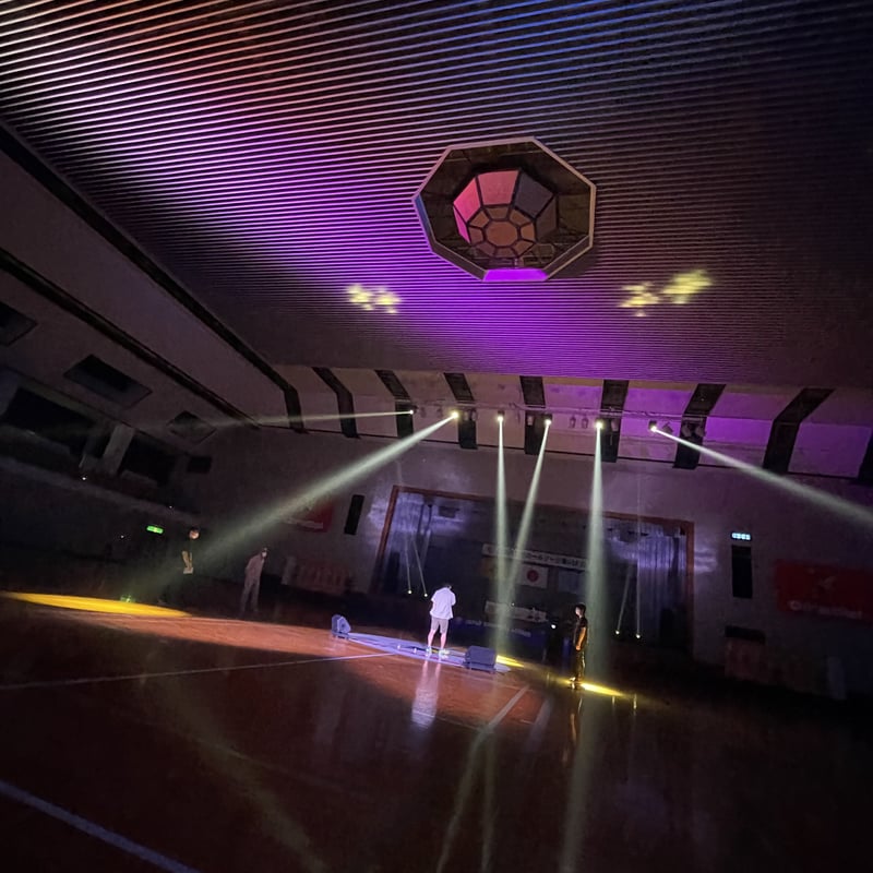 newアルバム「スローオフ」※香川銀行GiraSol公式テーマソング