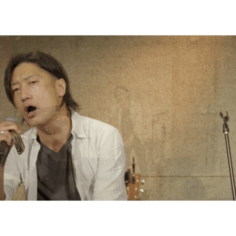 よっくんアーカイブ大全集