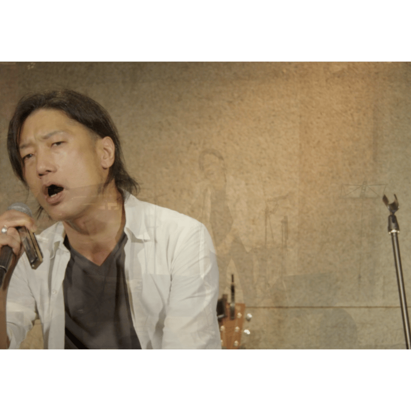 ザ・マスミサイル高木芳基★会場限定CD4枚セット★ ザ・マスミサイル高木芳基☆会場限定CD4枚セット☆ image1.jpg