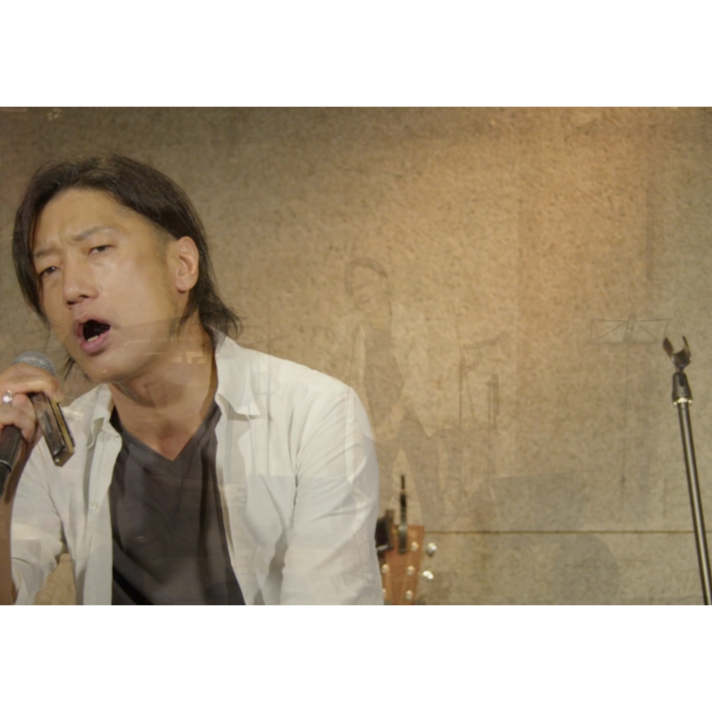 ザ・マスミサイル高木芳基★会場限定CD4枚セット★ ザ・マスミサイル高木芳基☆会場限定CD4枚セット☆ - メルカリ
