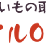 ザ・マスミサイルONLINE SHOP