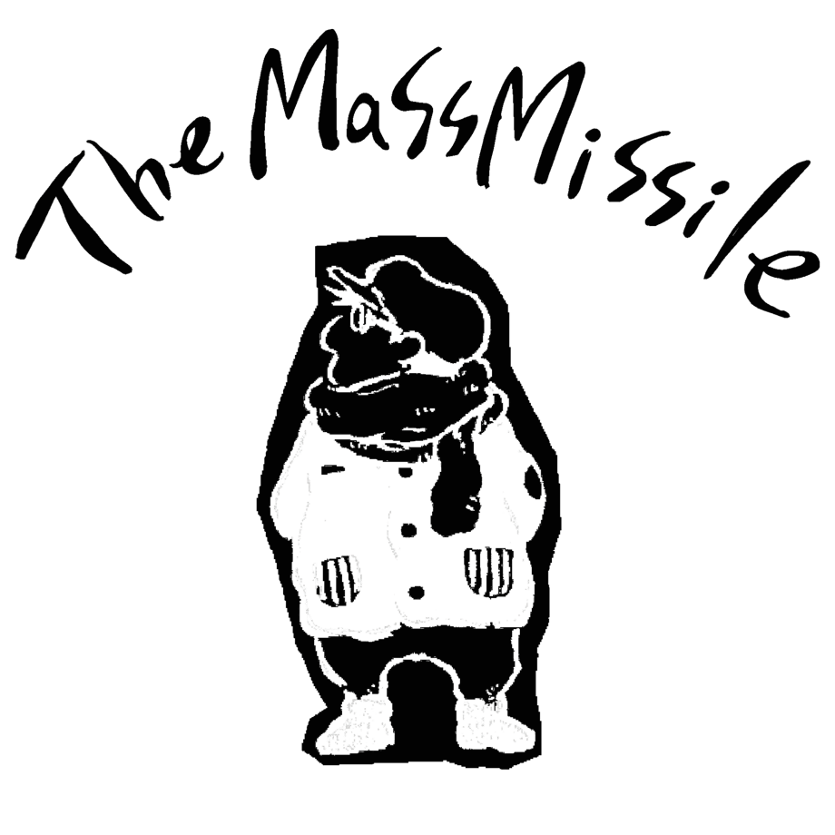 657152e856e39c003167777e