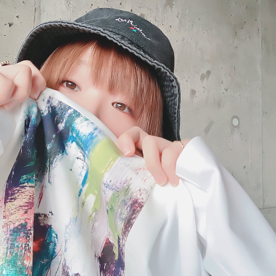 64c38e46cd92fe003203e162