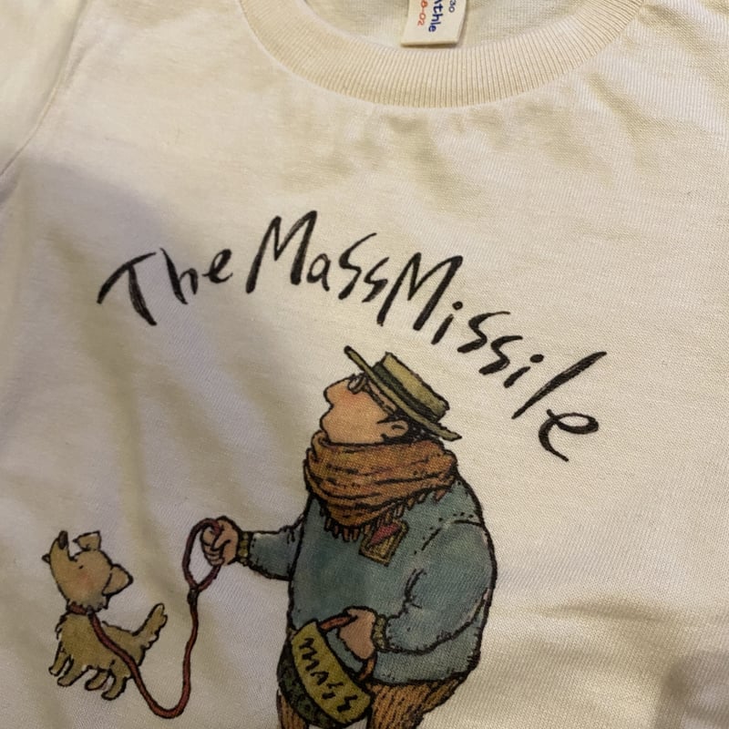 全30パターン！】ベビーロンパース(80サイズ) | ザ・マスミサイル