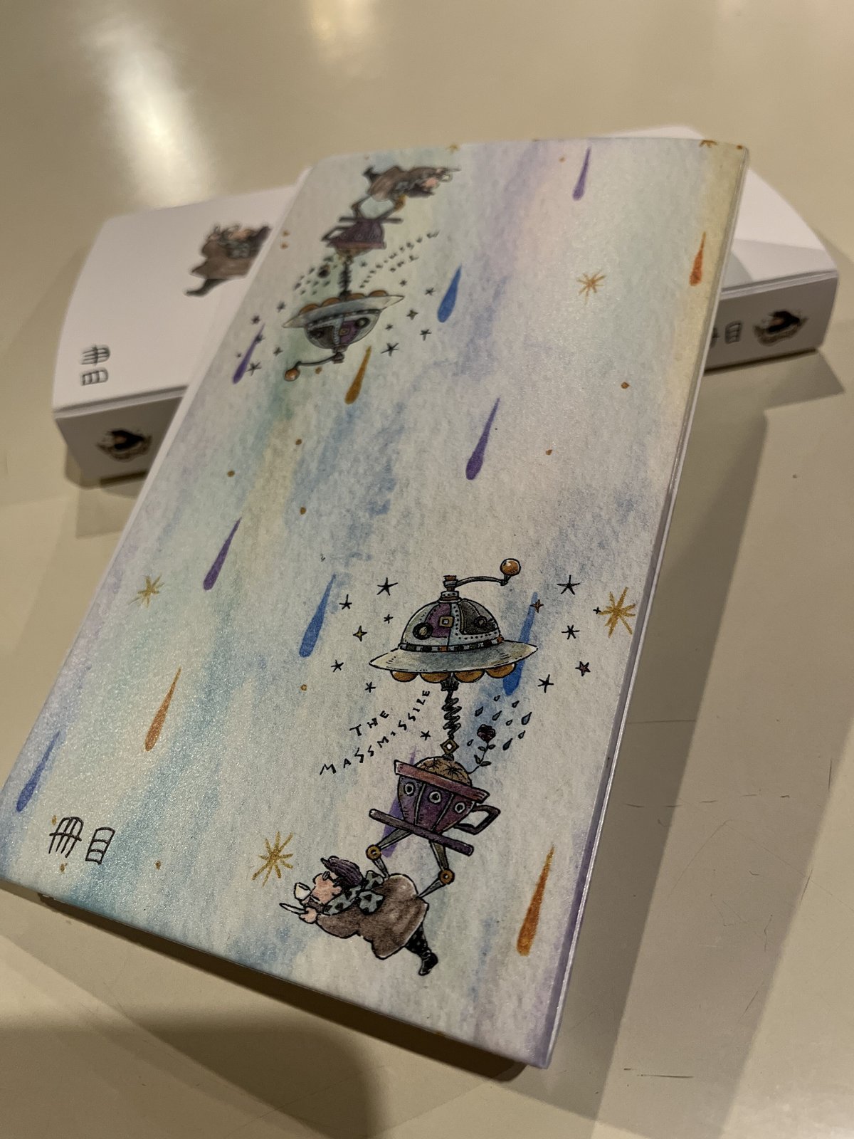 まさみ チェキ 13枚 チェキ”instax mini Evo™と僕らの週末。 | POPEYE Web | ポパイウェブ