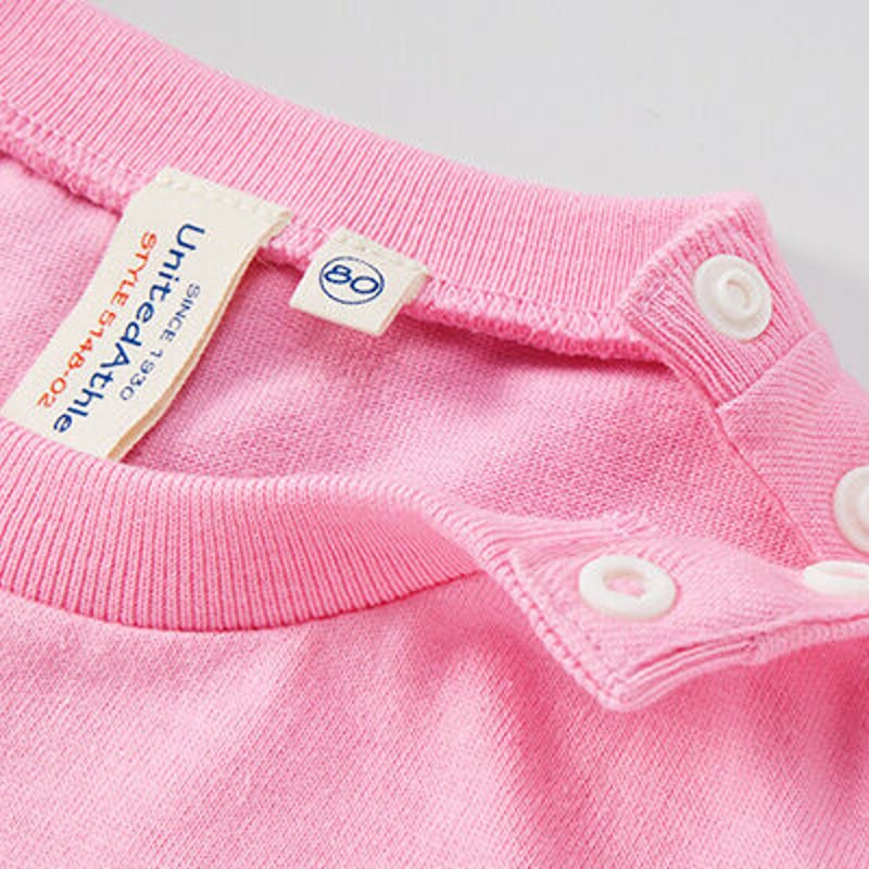 全30パターン！】ベビーロンパース(80サイズ) | ザ・マスミサイル