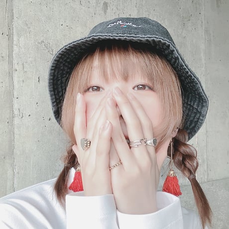 ザ・マスミサイルONLINE SHOP