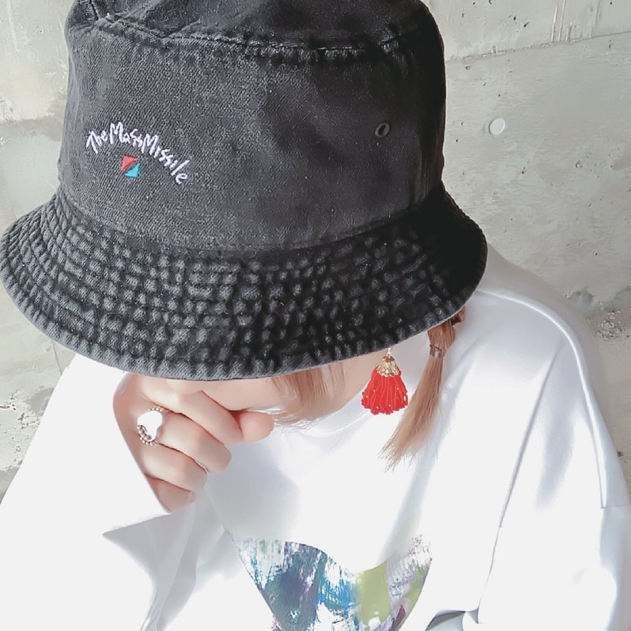 64c38e46cd92fe003203e162
