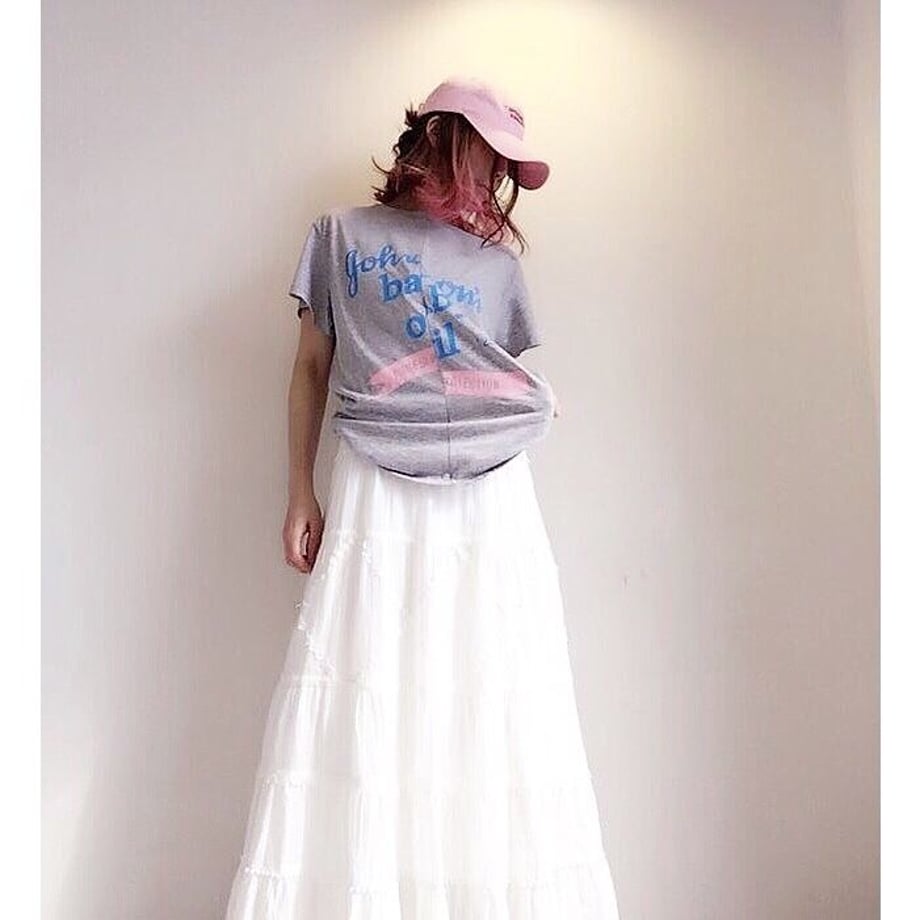 591fc212c8f22c2de00044db