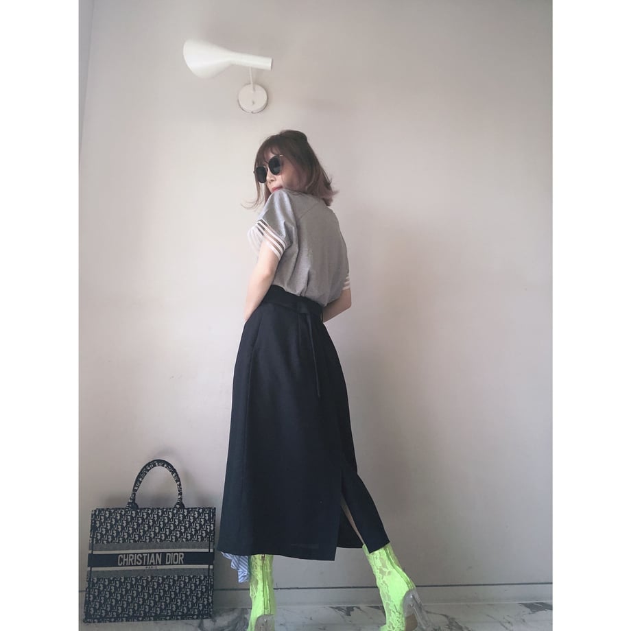 5cdfaa5ca894524d24762bbd