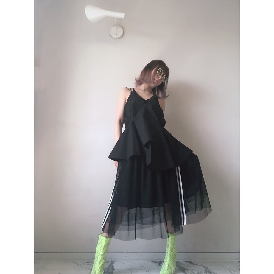 5cd8efb10376c621c90d38ef