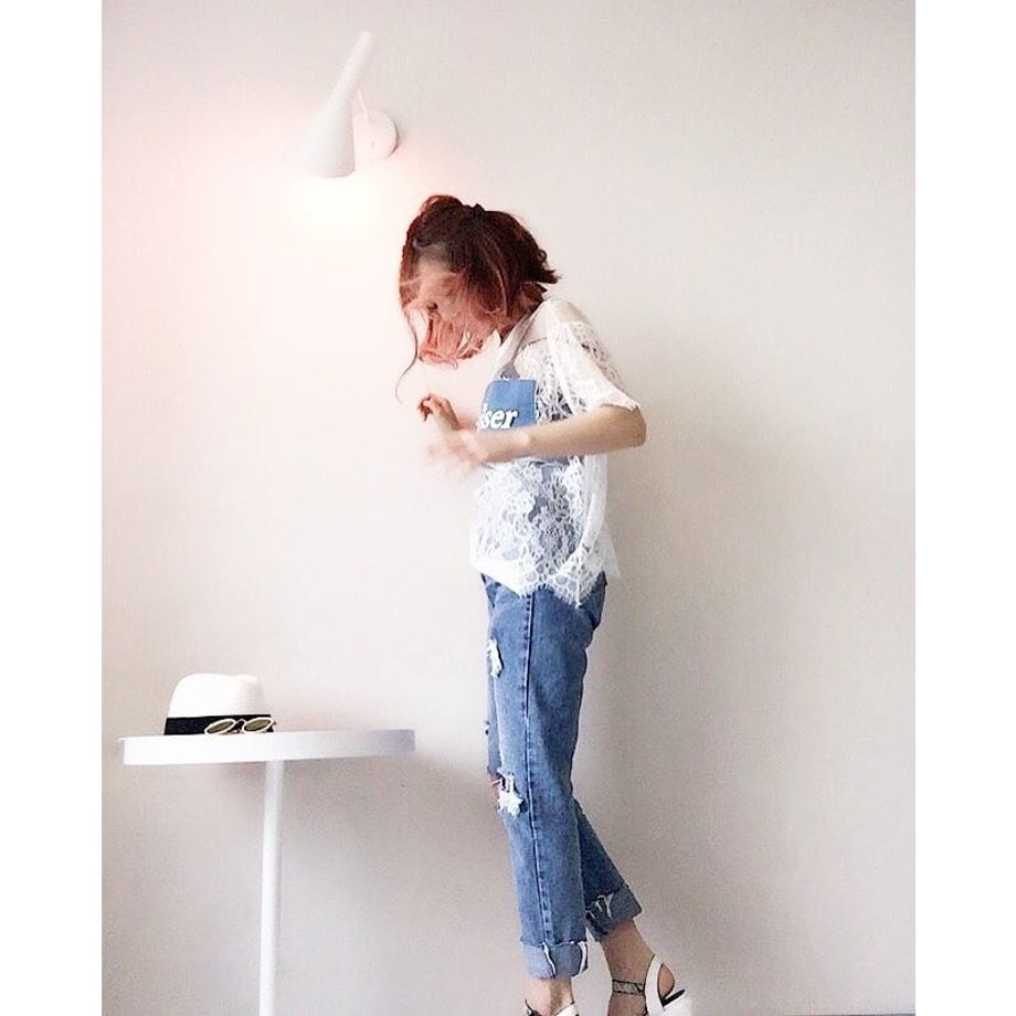 5975dcfec8f22c6faf002416