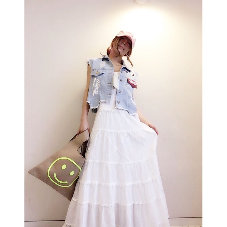 5940ec5fc8f22c3d2900068c