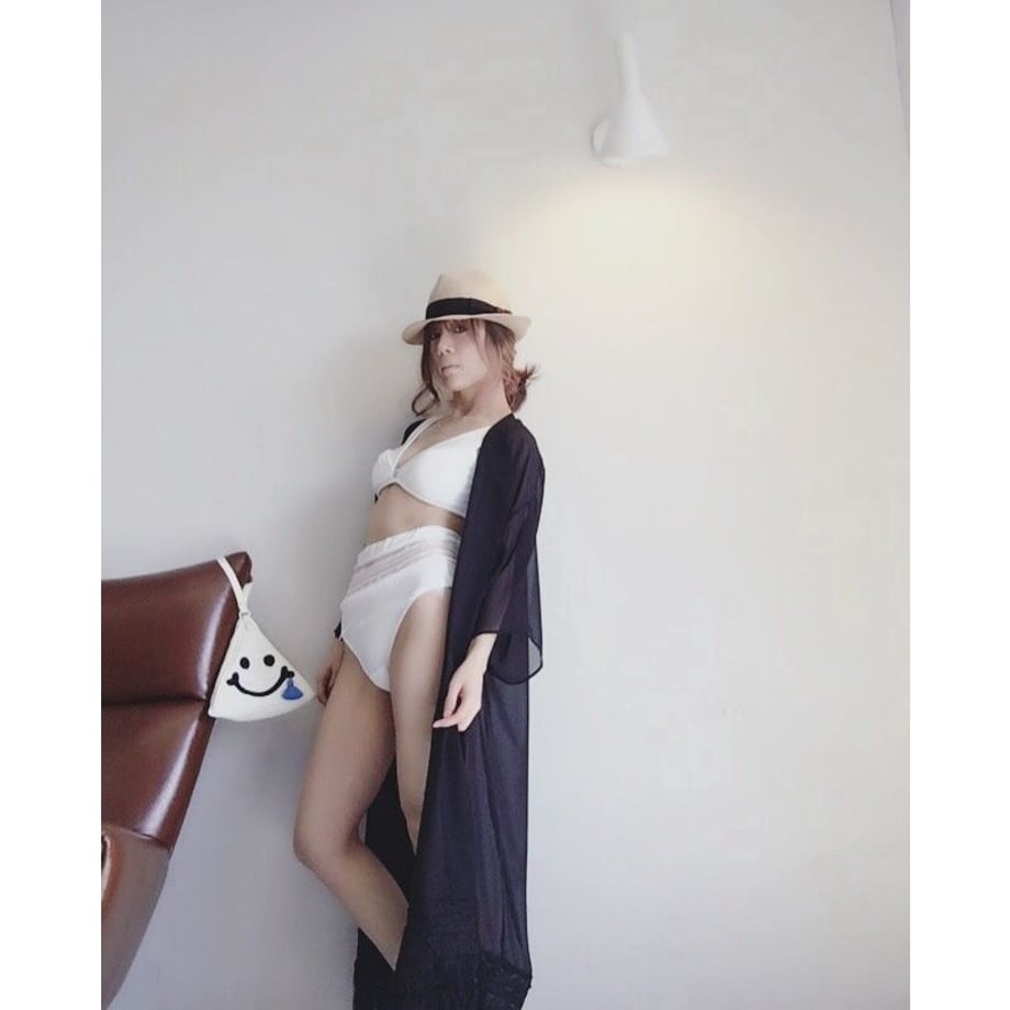 592bcd31428f2d3a8100030c