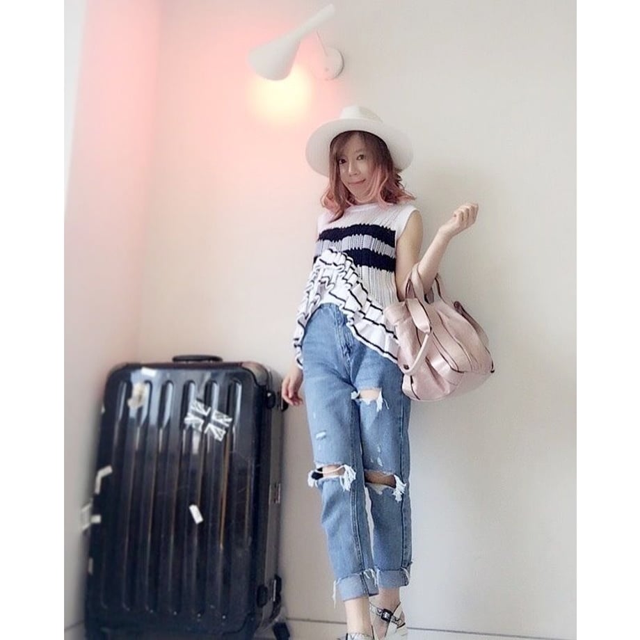 598ea1143210d5736f007520