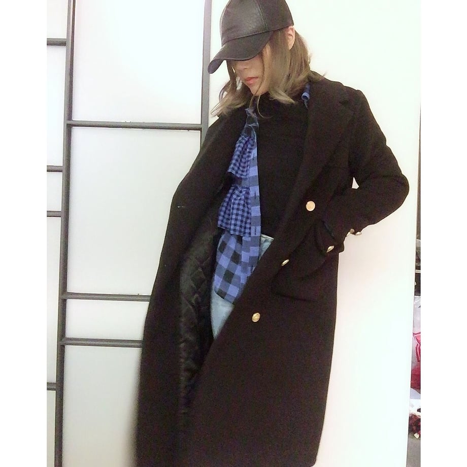 5bdb62f4a6e6ee21900000cd
