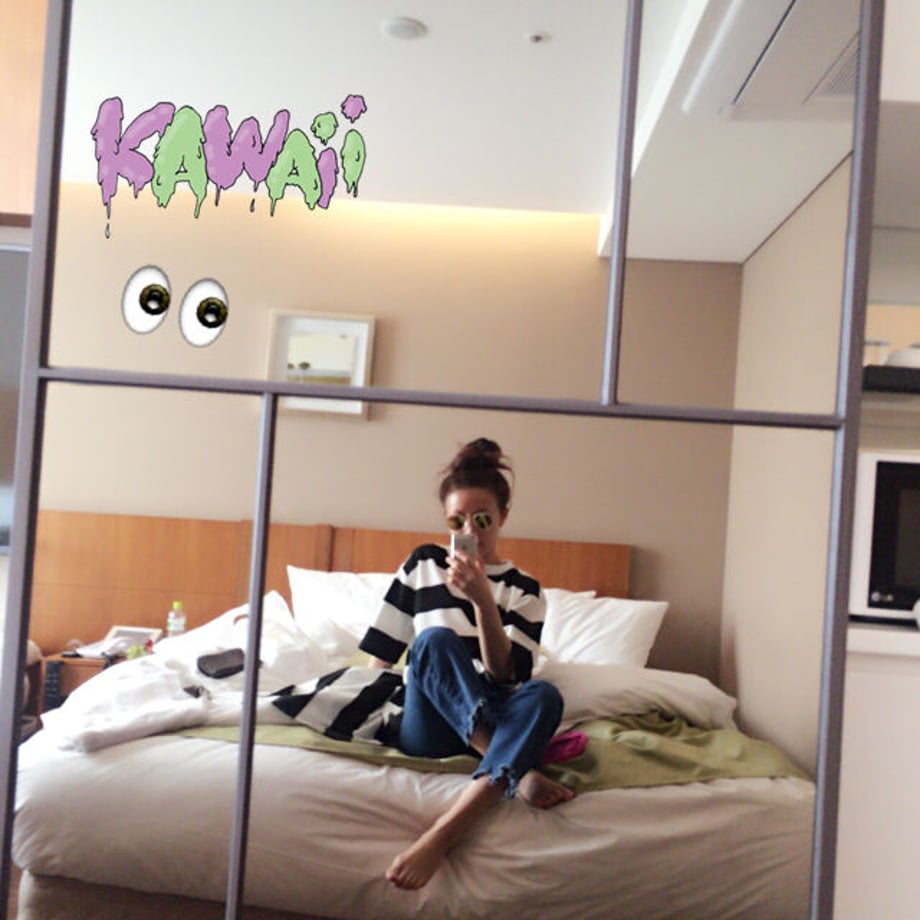 56ff85ff100315729c004e5b