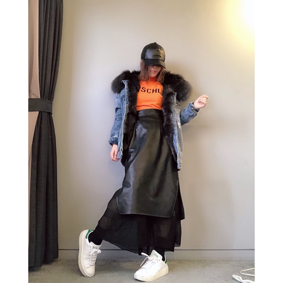 5c33a2612a286235334c404c